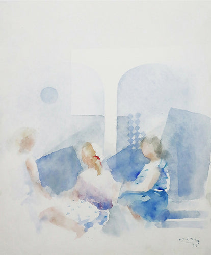 Paulo-Ossiao-s-titulo-aguarela-s-papel-335x265-cm