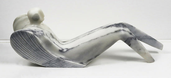 
                  
                    Xico-Lucena-s-titulo-escultura-em-pedra-marmore-155-x-43-cm
                  
                