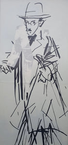 Júlio Pomar