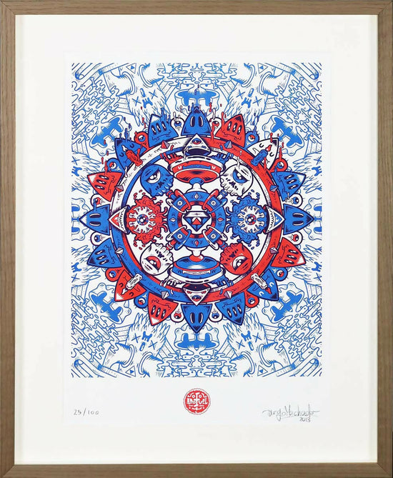 
                  
                    Add-Fuel-s-titulo-serigrafia-s-papel-no-25-100-40x29-cm-2013-1
                  
                