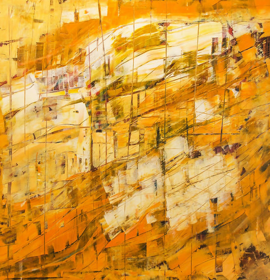 Olinda-Mota-Cidade-Acrilico-s-tela-120x120-cm