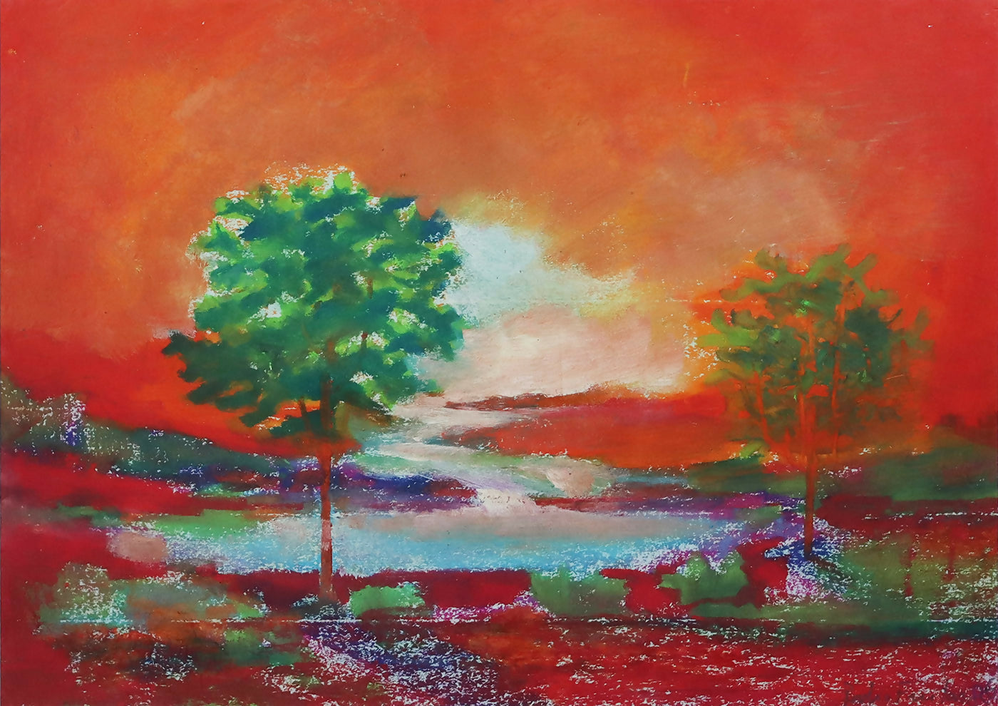 Pedro-Freitas-s-titulo-tecnica-mista-s-papel-20x29-cm-mold-36x44-cm