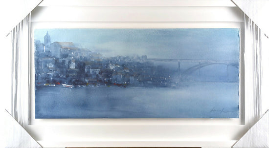 
                  
                    Antonio-Neves-Porto_1381Mww_50x90cm
                  
                