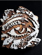 Vhils