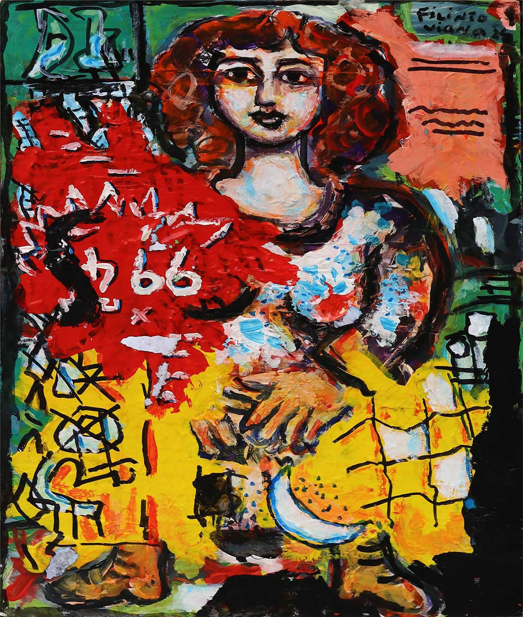 Filinto-Viana-s-titulo-Acrilico-s-cartao-39x285-cm