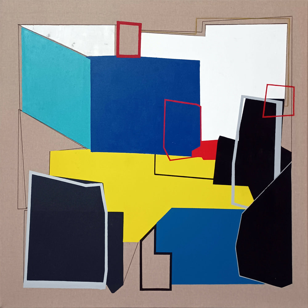 5659c (lienzo acrilico 100x100)