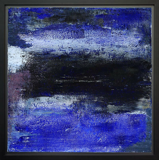 
                  
                    Alberto-Reguera-Nocturna-Vision-Oleo-s-tela-100x100cm-1996
                  
                