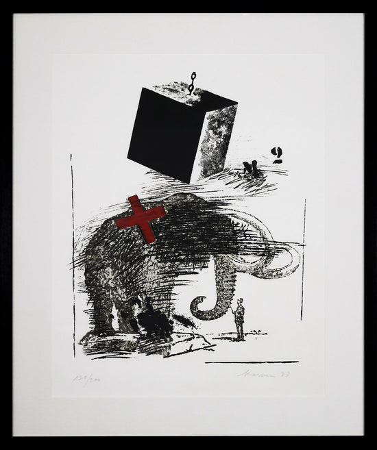 
                  
                    Antonio-Charrua-s-titulo-serigrafia-s-papel-170-200-dim-56x44-cm-mold-73x62-cm-1988
                  
                