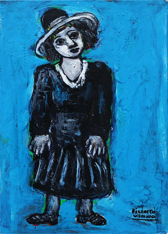 Filinto-Viana-s-titulo-Acrilico-s-papel-34x24-cm