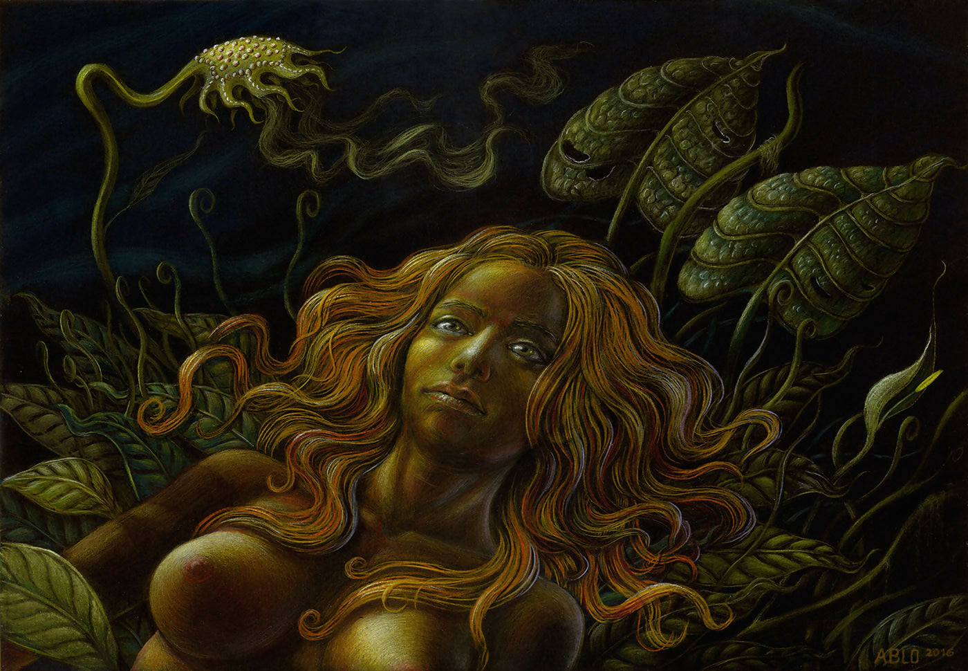 Axel-S-titulo-lapis-de-cor-sobre-papel-derwent-preto-250g-A3-700-