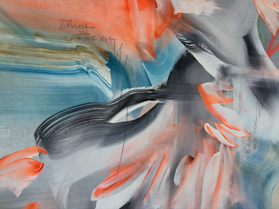 
                  
                    detail1.MAS.BLUE.QUE.AZUL.josunegarcia
                  
                