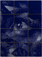 Vhils