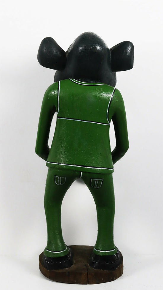 
                  
                    Lilanga-s-title-Sculpture-back
                  
                