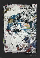 Vhils