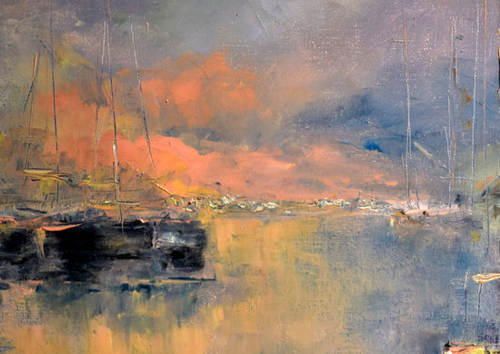 
                  
                    sailboats_oshim_3
                  
                