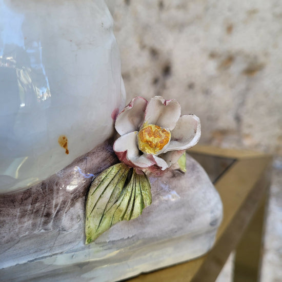 
                  
                    geisha_porcelain (1)
                  
                