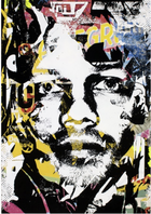 Vhils