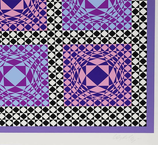 
                  
                    Victor-Vasarely-assinatura
                  
                