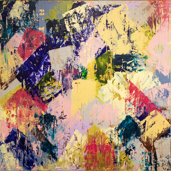 Viva_100cmx100cm