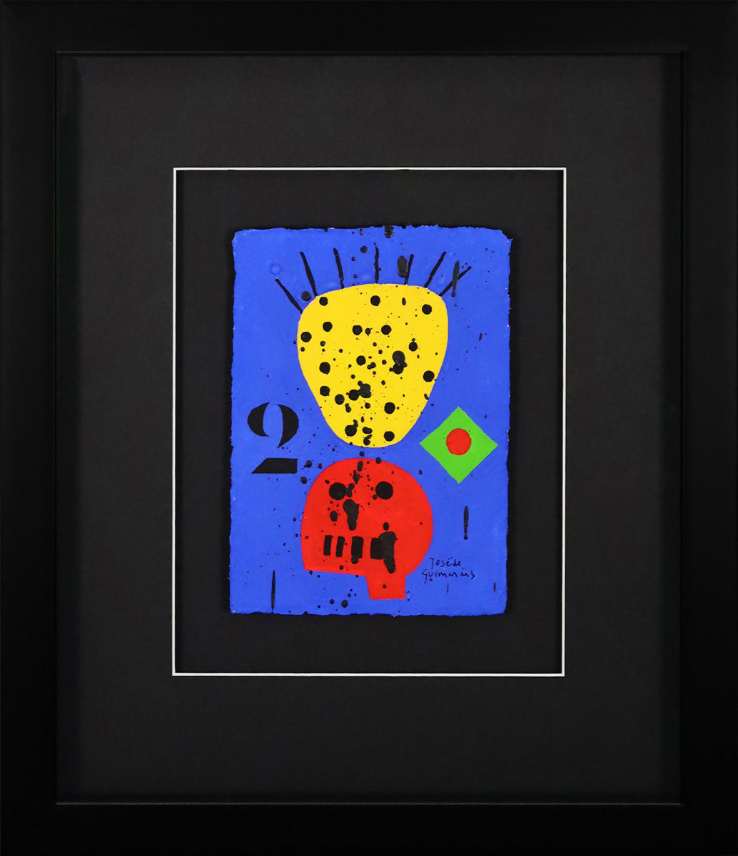 Jose-de-Guimaraes-Guache-mold