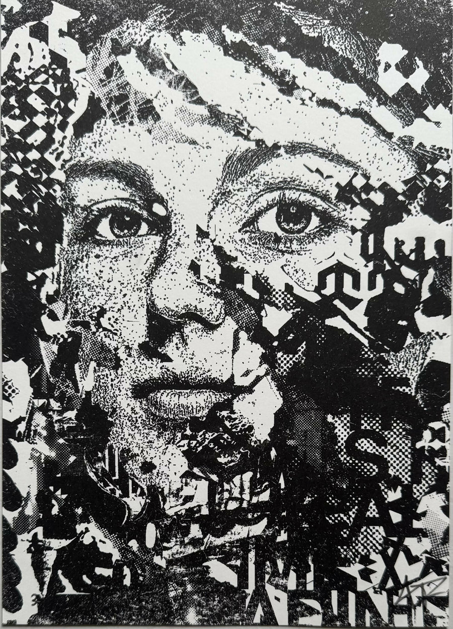 Vhils