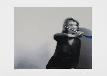 Helena-Almeida-s-titulo-serigrafia-s-papel-no-176-200-dim-50x70-cm