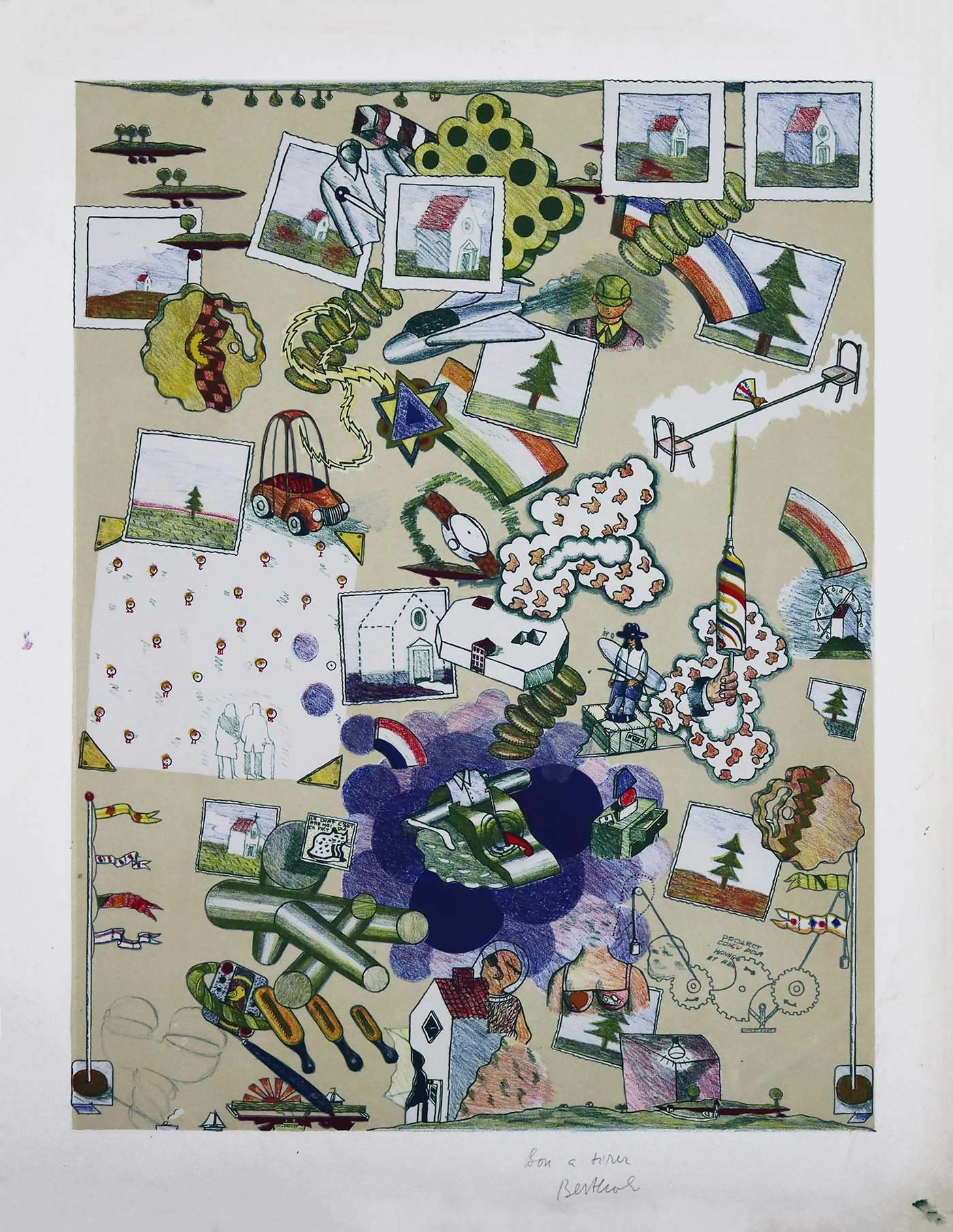 Rene-Bertholo-s-titulo-serigrafia-s-papel-66x50-cm-