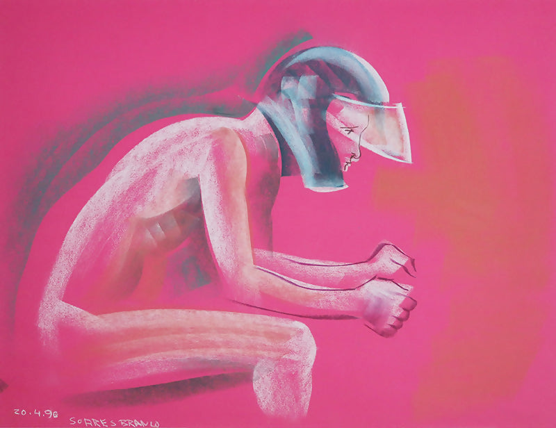 Soares Branco