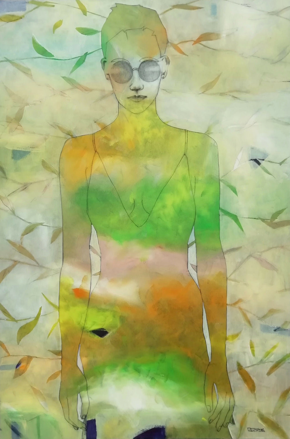 0039.1