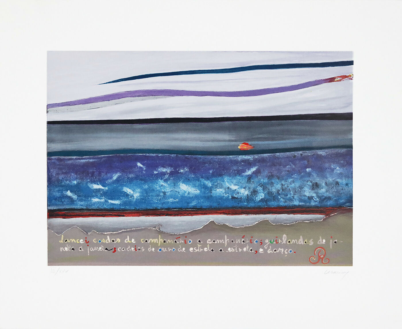 Mario-Cesariny-s-titulo-serigarfia-s-papel-III-XXV-mancha-365x51-cm-total-56x68-cm