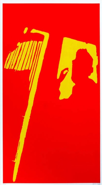 Susana Cereja | P55.ART.