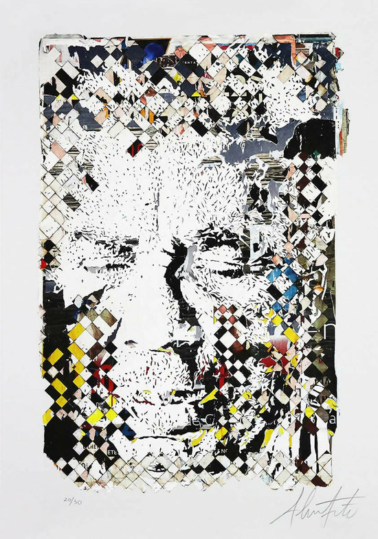 Vhils-EXPHRASIS-4-Impresión digital sobre papel-100x70-cm-2022-
