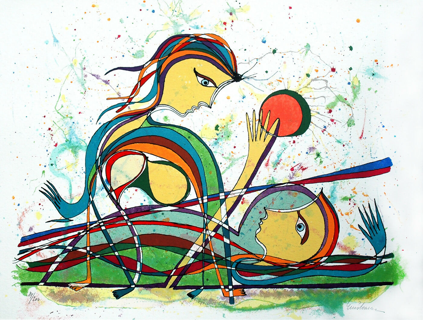 Luis-Soares-Luz-de-Lua-serigrafia-s-papel-no-84-200