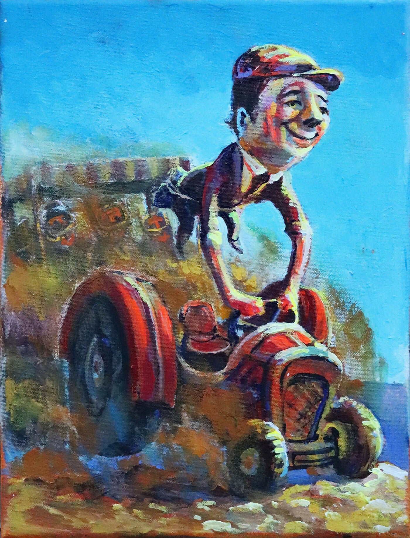 Carlos-Farinha-Rural-Entreprenevr-acrilico-s-tela40x30-cm-2022