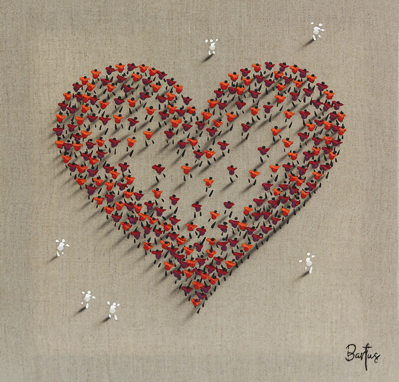 Francisco Bartus | P55.ART.