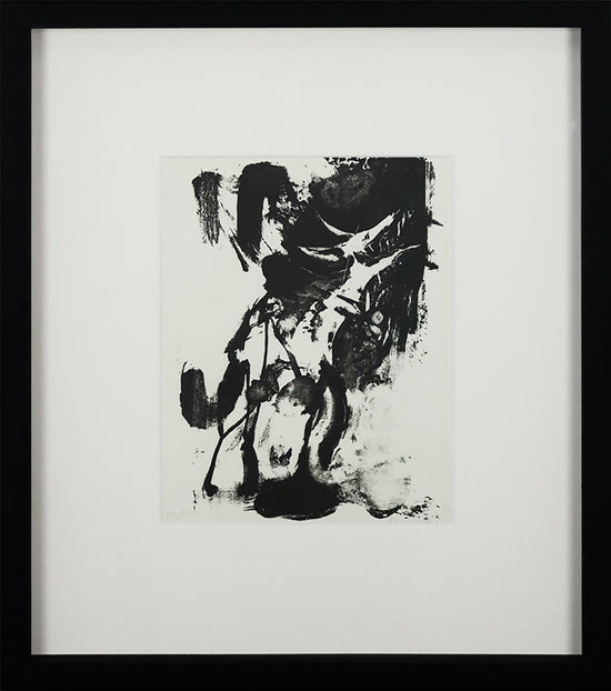
                  
                    Julio-Pomar-Chacal-Litografia-mold
                  
                