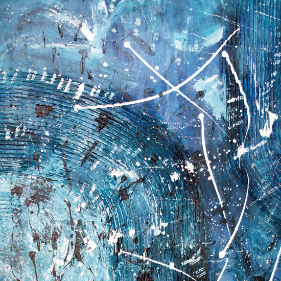 
                  
                    Mimi Emotional Blau-Weiß-Rahmen 1024x1024 Detail 1
                  
                