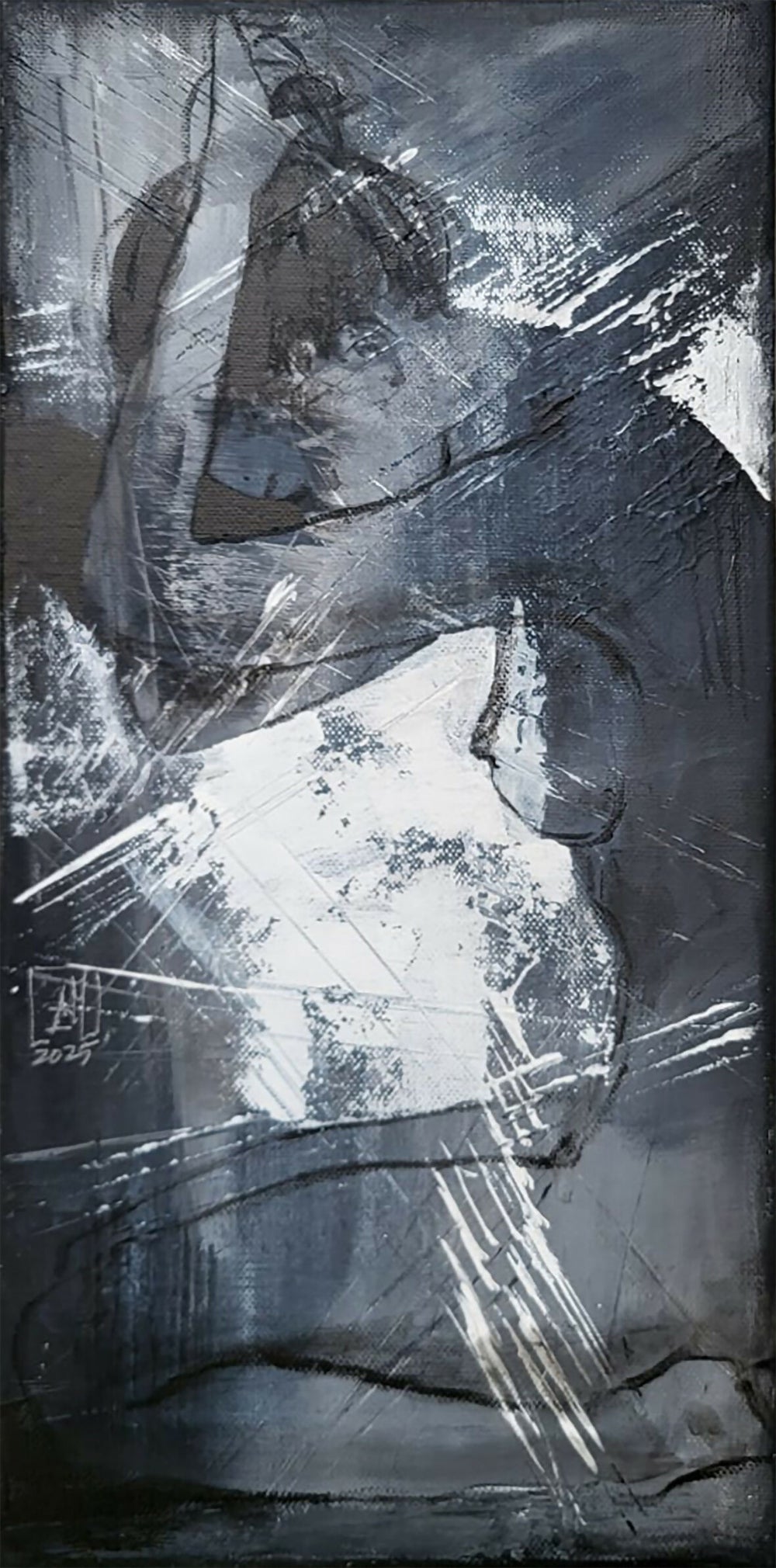 00 N 276 groß
