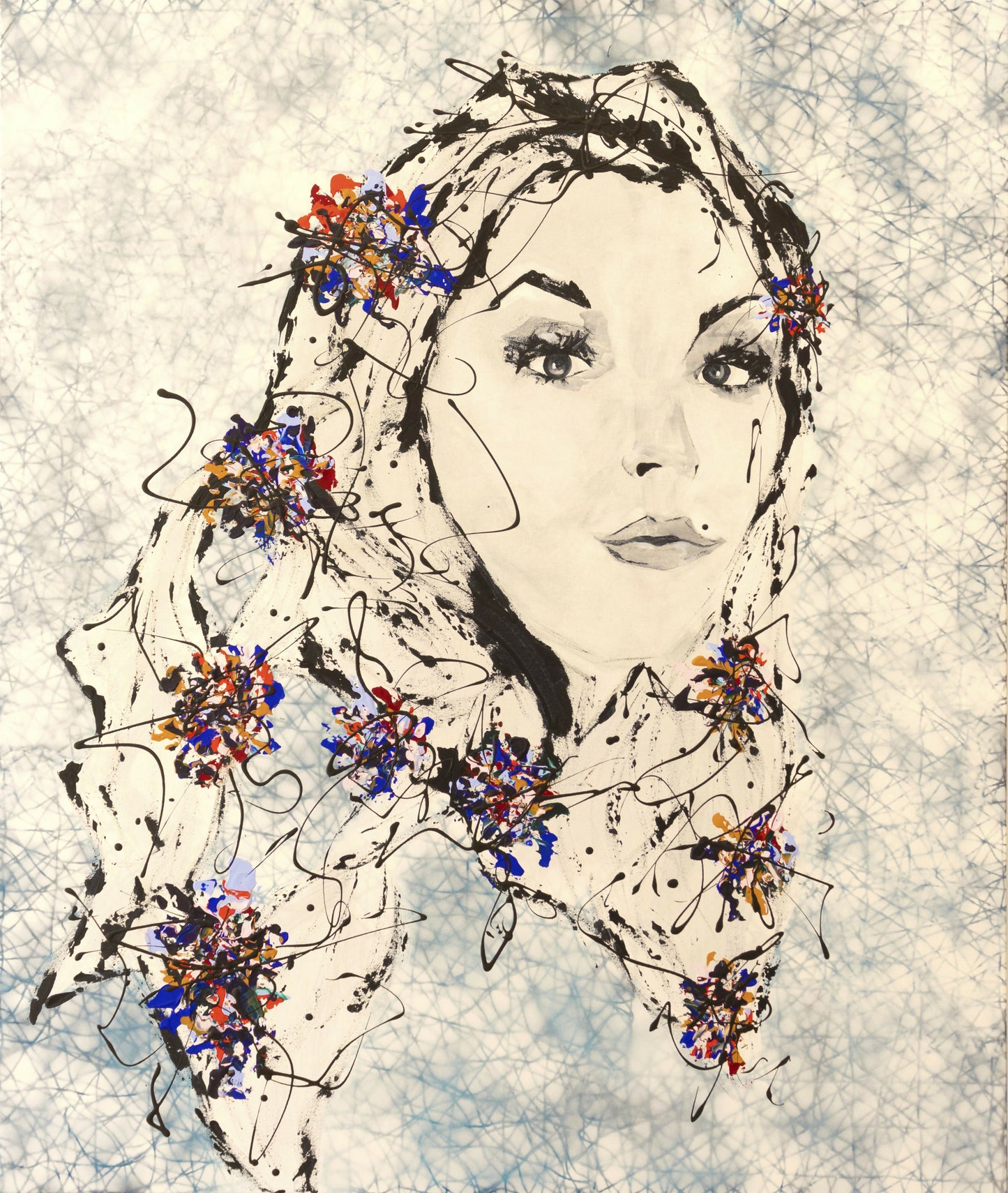 Muriel_120cmx100cm_LuMourelle
