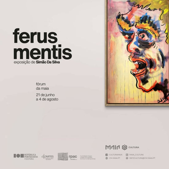 
                  
                    21062024 ferusmentis simao
                  
                