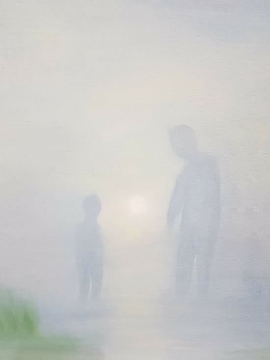 
                  
                    20250731_144943
                  
                