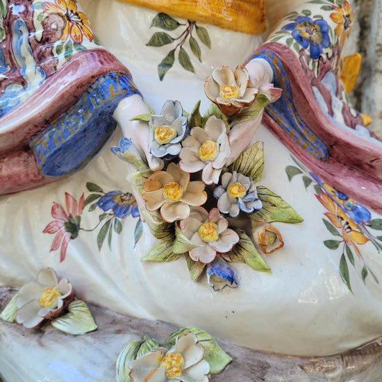 
                  
                    geisha_porcelain (9)
                  
                