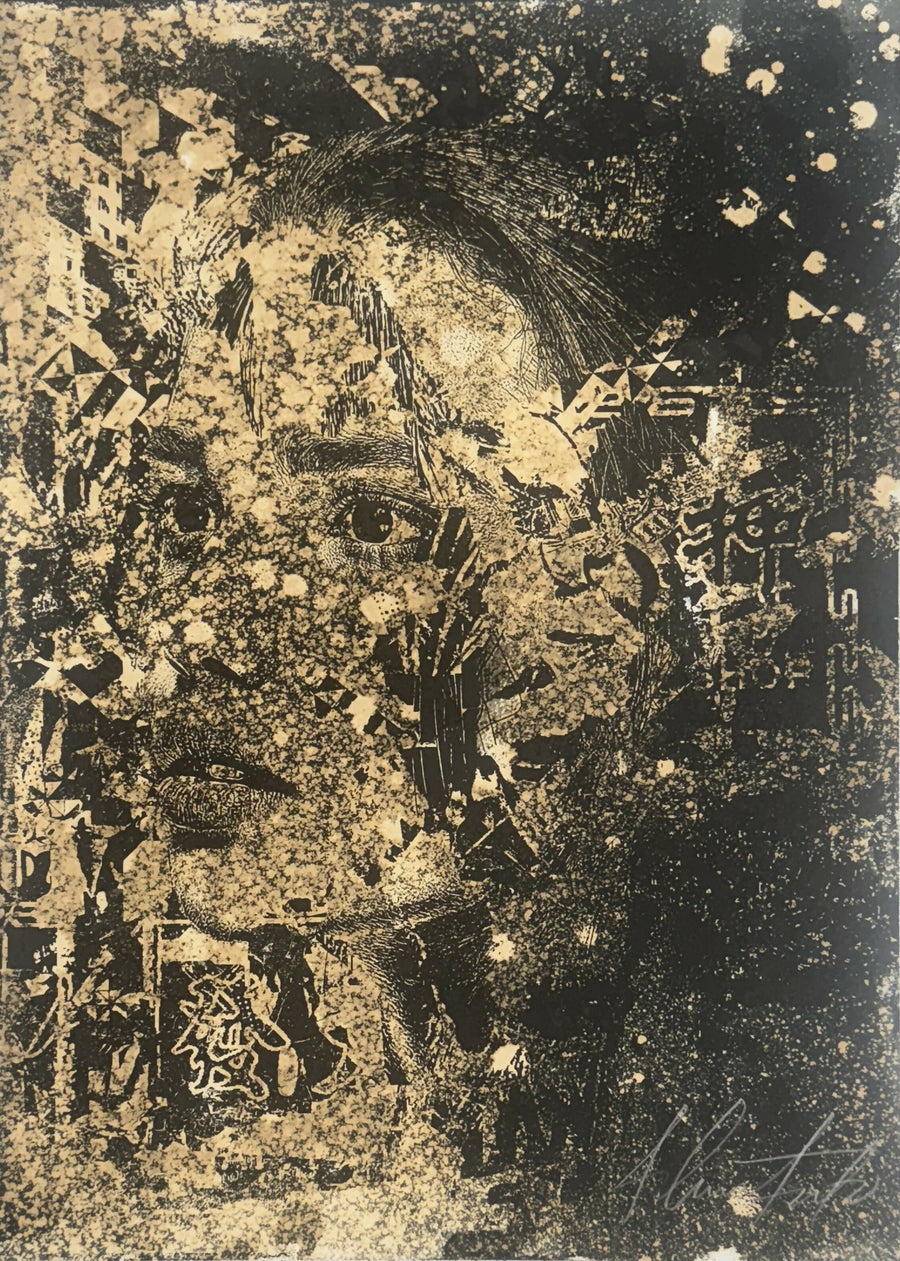 Vhils