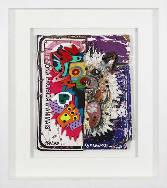 
                  
                    Bordalo-II-Half-Hedgehog-moldura
                  
                