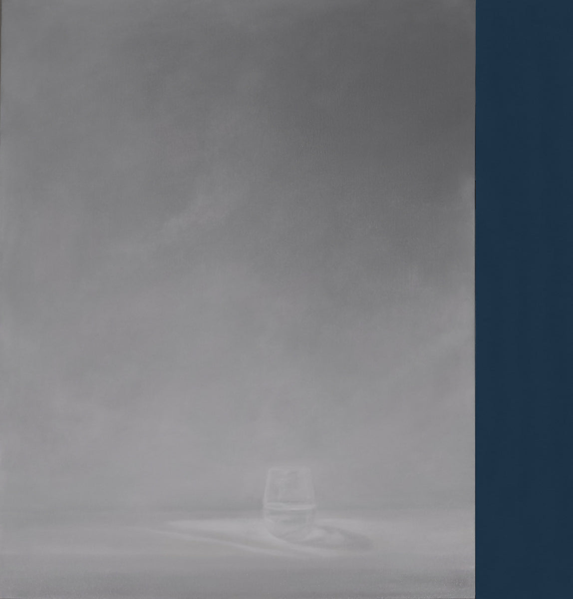 Diana Coandă - Diana Coandă