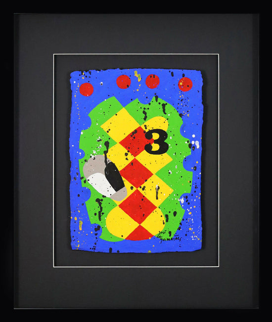 
                  
                    Jose-de-Guimaraes-title-gouache-on-paper-37x26-cm-mold-64x54-cm
                  
                