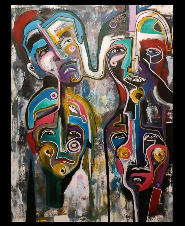 IMG_20241113_170253_0274