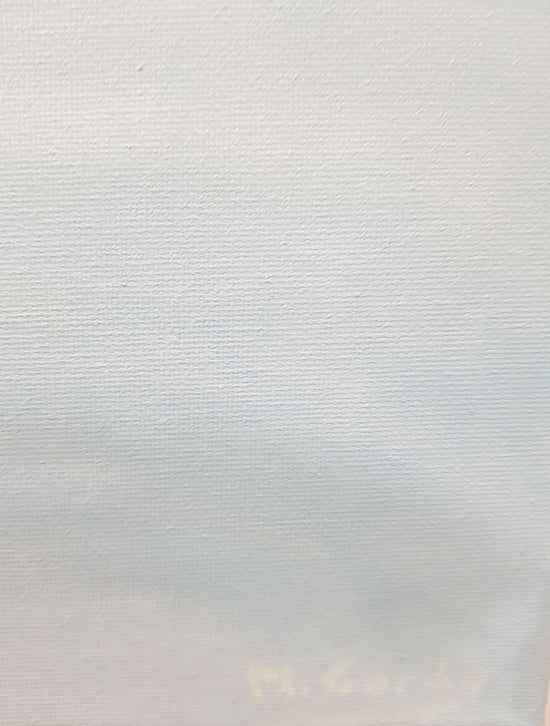
                  
                    20250620_104516
                  
                