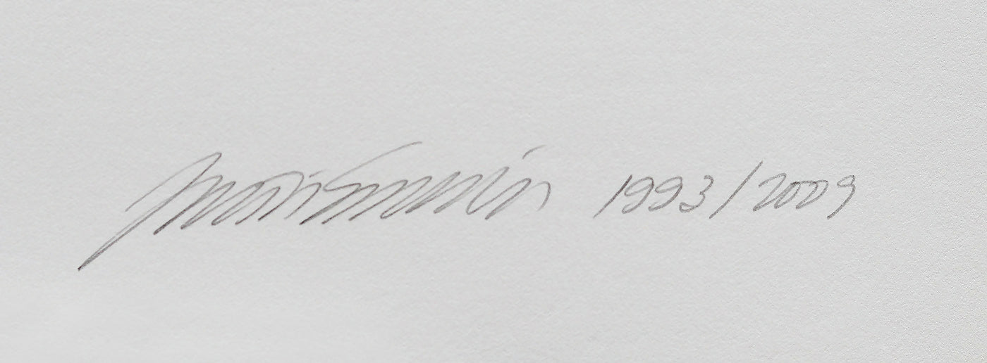 Juliao-Sarmento-assinatura