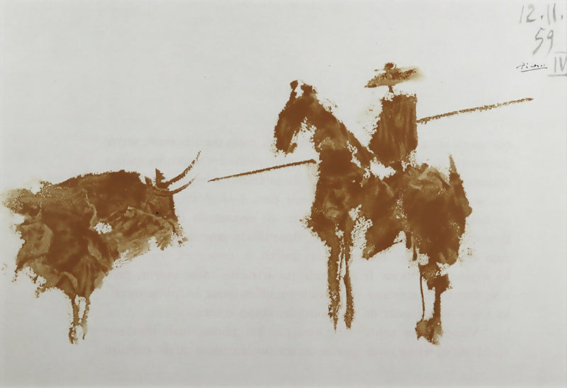 Pablo Picasso | P55.ART.